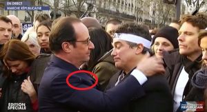 blog -pigeon s oublie sur Hollande-marche Charlieè11jan2015