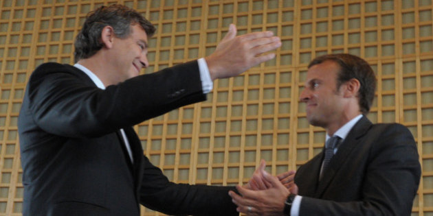 blog -Montebourg-Macron-effusions.jpg